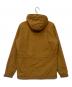 Patagoniaの古着・服飾アイテム：18000円