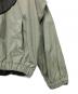 US ARMYの古着・服飾アイテム：8000円
