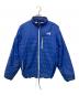 THE NORTH FACE（ザ ノース フェイス）の古着「ナイロンジャケット」｜ブルー