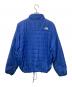 THE NORTH FACE (ザ ノース フェイス) ナイロンジャケット ブルー サイズ:L：7000円