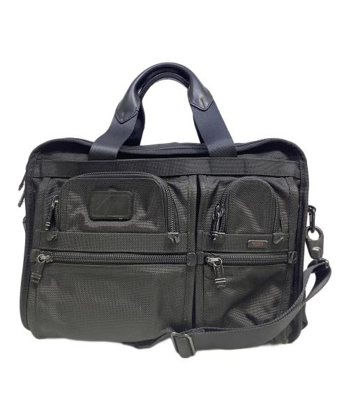 TUMI（トゥミ）TUMI (トゥミ) ビジネスバッグの古着・服飾アイテム