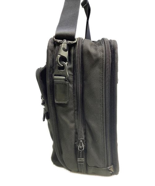 TUMI（トゥミ）TUMI (トゥミ) ビジネスバッグの古着・服飾アイテム