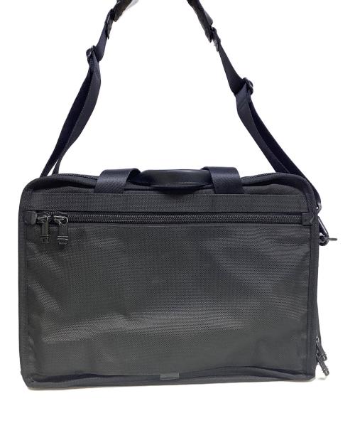 TUMI（トゥミ）TUMI (トゥミ) ビジネスバッグの古着・服飾アイテム