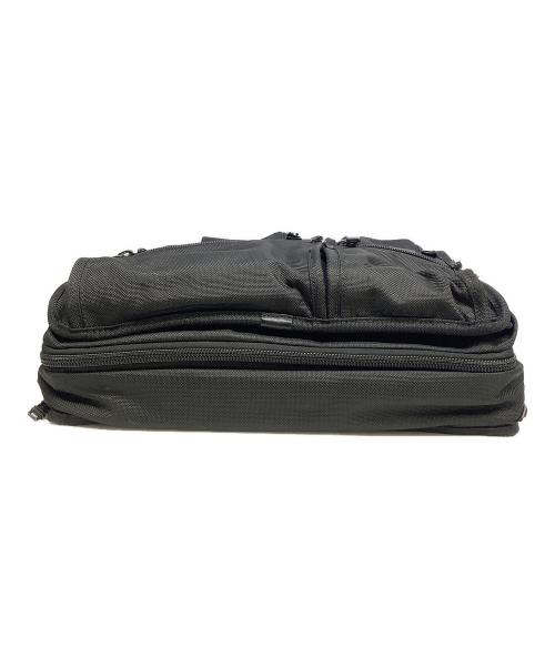 TUMI（トゥミ）TUMI (トゥミ) ビジネスバッグの古着・服飾アイテム