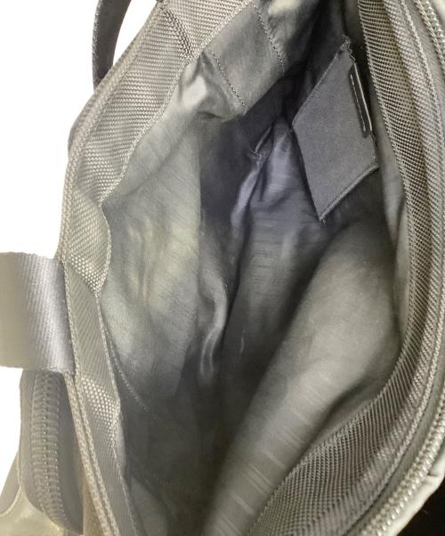 TUMI（トゥミ）TUMI (トゥミ) ビジネスバッグの古着・服飾アイテム