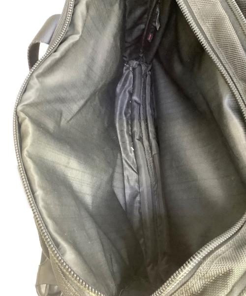 TUMI（トゥミ）TUMI (トゥミ) ビジネスバッグの古着・服飾アイテム