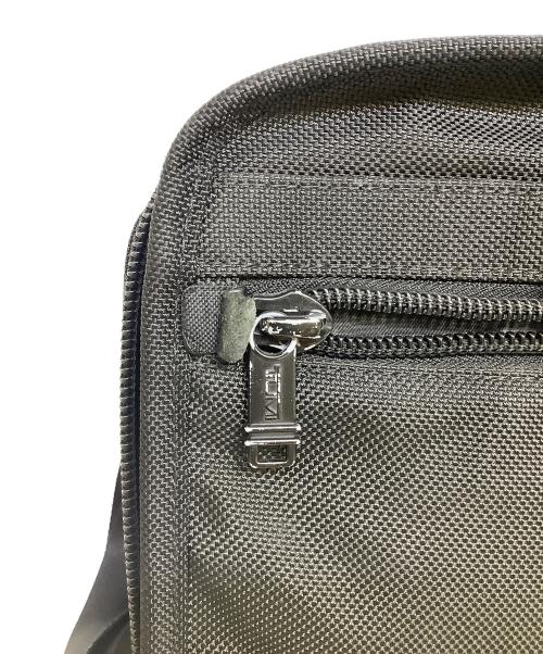 TUMI（トゥミ）TUMI (トゥミ) ビジネスバッグの古着・服飾アイテム