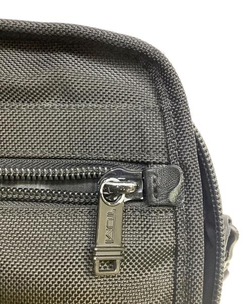 TUMI（トゥミ）TUMI (トゥミ) ビジネスバッグの古着・服飾アイテム