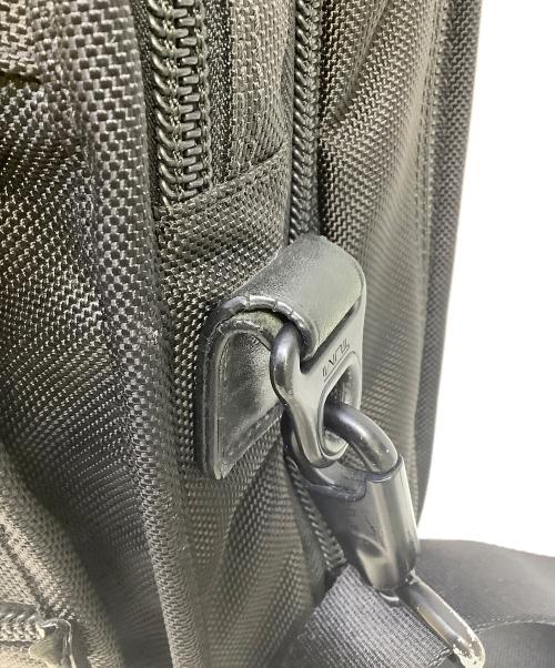 TUMI（トゥミ）TUMI (トゥミ) ビジネスバッグの古着・服飾アイテム