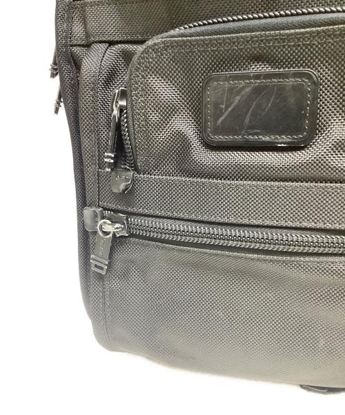 TUMI（トゥミ）TUMI (トゥミ) ビジネスバッグの古着・服飾アイテム