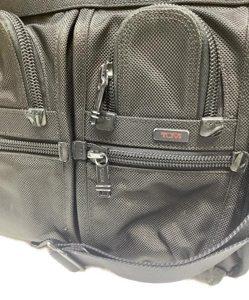 TUMI（トゥミ）TUMI (トゥミ) ビジネスバッグの古着・服飾アイテム