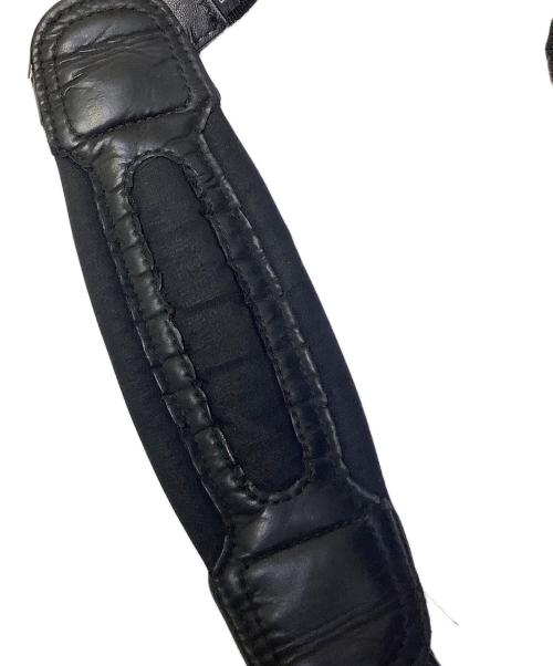 TUMI（トゥミ）TUMI (トゥミ) ビジネスバッグの古着・服飾アイテム
