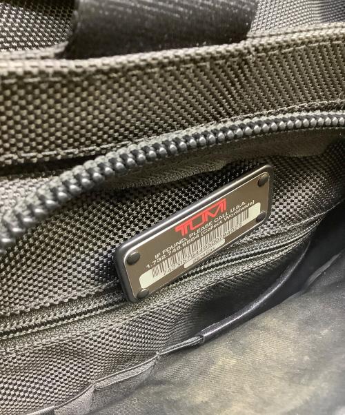 TUMI（トゥミ）TUMI (トゥミ) ビジネスバッグの古着・服飾アイテム