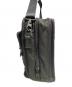 TUMI (トゥミ) ビジネスバッグ：8000円