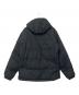 mont-bellの古着・服飾アイテム：20000円