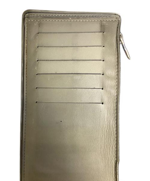 LOUIS VUITTON（ルイ ヴィトン）LOUIS VUITTON (ルイ ヴィトン) ポルトフォイユ・ブラザト-プの古着・服飾アイテム