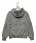 LOUIS VUITTONの古着・服飾アイテム：30000円