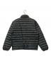 Patagoniaの古着・服飾アイテム：11000円