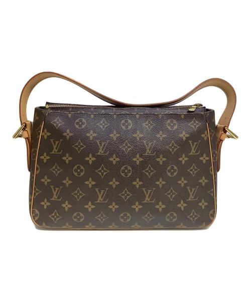LOUIS VUITTON（ルイ ヴィトン）LOUIS VUITTON (ルイ ヴィトン) ヴィバシテGMの古着・服飾アイテム