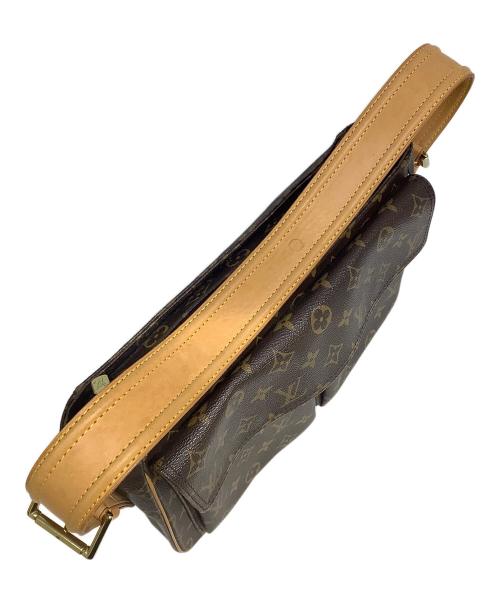 LOUIS VUITTON（ルイ ヴィトン）LOUIS VUITTON (ルイ ヴィトン) ヴィバシテGMの古着・服飾アイテム