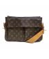 LOUIS VUITTON（ルイ ヴィトン）の古着「ヴィバシテGM」