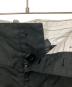 Y-3の古着・服飾アイテム：12000円