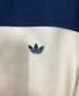 adidasの古着・服飾アイテム：19000円