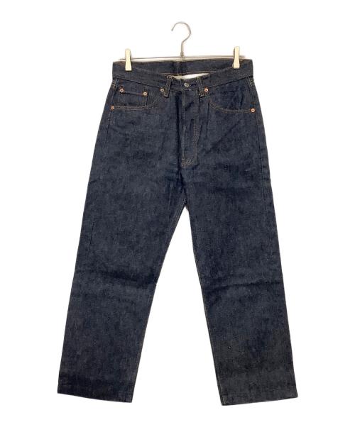 LEVI'S（リーバイス）LEVI'S (リーバイス) 501XXデニムパンツ インディゴ サイズ:W32×L36の古着・服飾アイテム