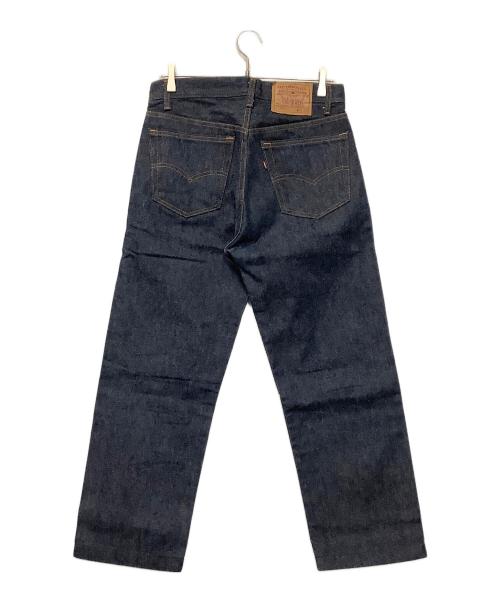 LEVI'S（リーバイス）LEVI'S (リーバイス) 501XXデニムパンツ インディゴ サイズ:W32×L36の古着・服飾アイテム