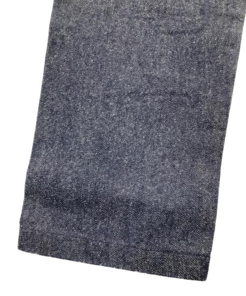 LEVI'S（リーバイス）LEVI'S (リーバイス) 501XXデニムパンツ インディゴ サイズ:W32×L36の古着・服飾アイテム