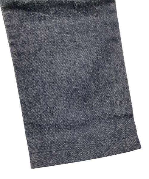 LEVI'S（リーバイス）LEVI'S (リーバイス) 501XXデニムパンツ インディゴ サイズ:W32×L36の古着・服飾アイテム