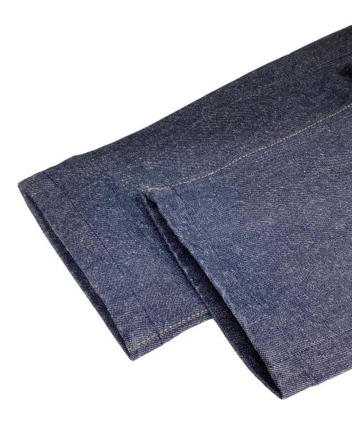 LEVI'S（リーバイス）LEVI'S (リーバイス) 501XXデニムパンツ インディゴ サイズ:W32×L36の古着・服飾アイテム