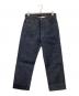 LEVI'S（リーバイス）の古着「501XXデニムパンツ」｜インディゴ