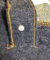 LEVI'Sの古着・服飾アイテム：10000円