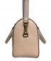 Kate Spade (ケイトスペード) 2WAYショルダーバッグ ピンク：7000円