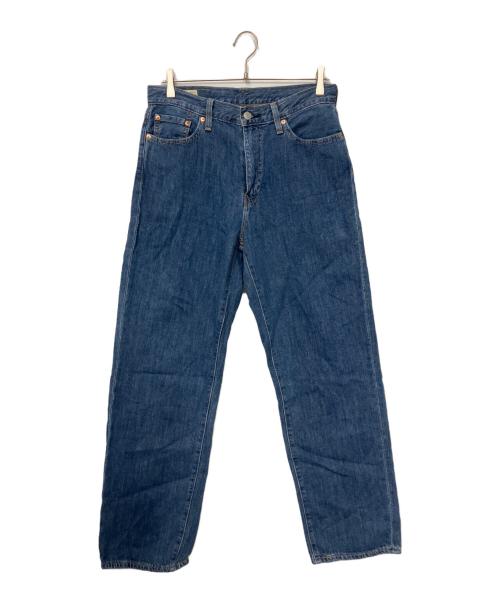 LEVI'S（リーバイス）LEVI'S (リーバイス) 568デニムパンツ インディゴ サイズ:30の古着・服飾アイテム