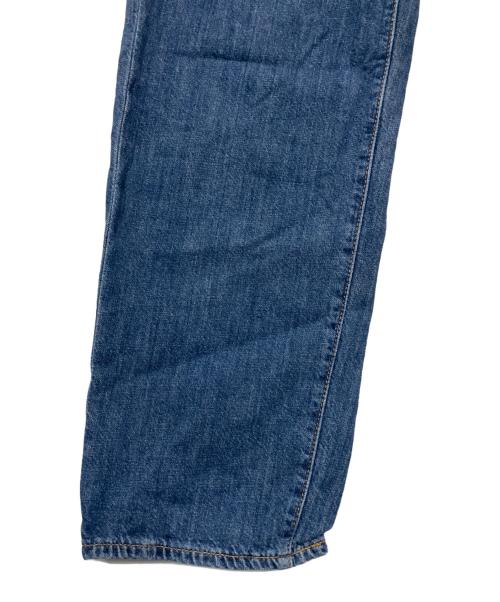 LEVI'S（リーバイス）LEVI'S (リーバイス) 568デニムパンツ インディゴ サイズ:30の古着・服飾アイテム