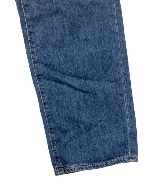 LEVI'S（リーバイス）LEVI'S (リーバイス) 568デニムパンツ インディゴ サイズ:30の古着・服飾アイテム