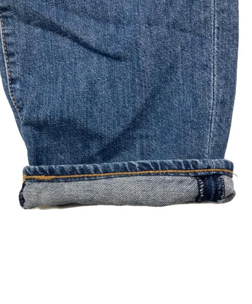 LEVI'S（リーバイス）LEVI'S (リーバイス) 568デニムパンツ インディゴ サイズ:30の古着・服飾アイテム