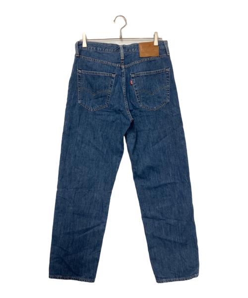 LEVI'S（リーバイス）LEVI'S (リーバイス) 568デニムパンツ インディゴ サイズ:30の古着・服飾アイテム
