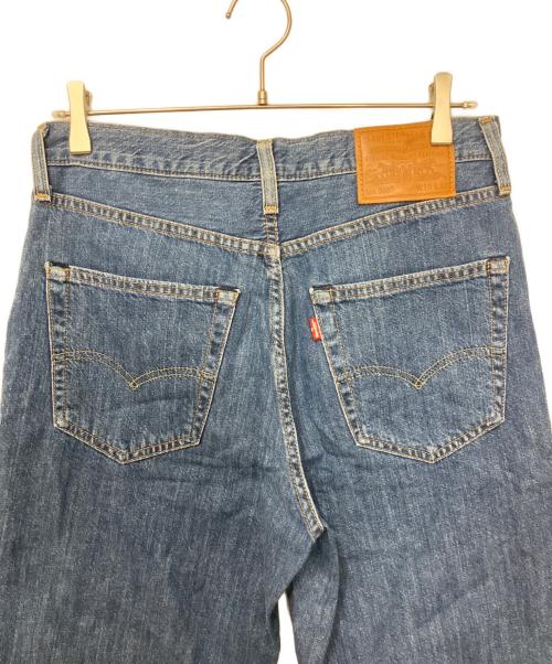 LEVI'S（リーバイス）LEVI'S (リーバイス) 568デニムパンツ インディゴ サイズ:30の古着・服飾アイテム