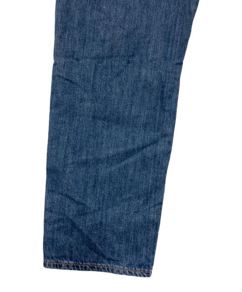 LEVI'S（リーバイス）LEVI'S (リーバイス) 568デニムパンツ インディゴ サイズ:30の古着・服飾アイテム