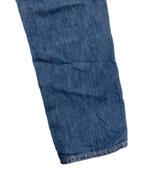 LEVI'S（リーバイス）LEVI'S (リーバイス) 568デニムパンツ インディゴ サイズ:30の古着・服飾アイテム