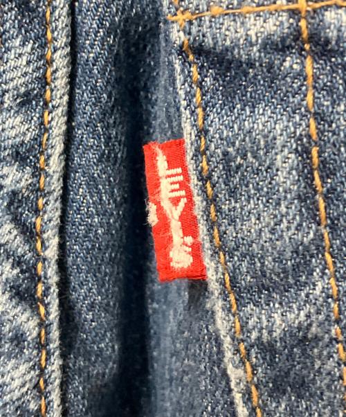 LEVI'S（リーバイス）LEVI'S (リーバイス) 568デニムパンツ インディゴ サイズ:30の古着・服飾アイテム