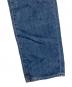 中古・古着 LEVI'S (リーバイス) 568デニムパンツ インディゴ サイズ:30：5000円