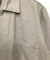 古着の古着・服飾アイテム：5000円