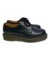 Dr.Martensの古着・服飾アイテム：15000円