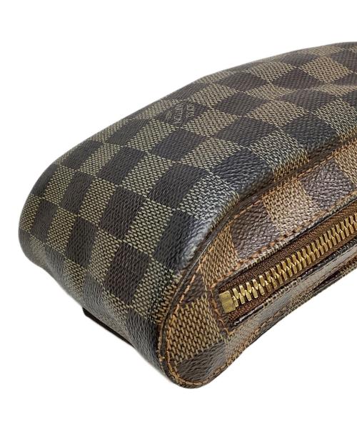 LOUIS VUITTON（ルイ ヴィトン）LOUIS VUITTON (ルイ ヴィトン) ボディーバッグの古着・服飾アイテム