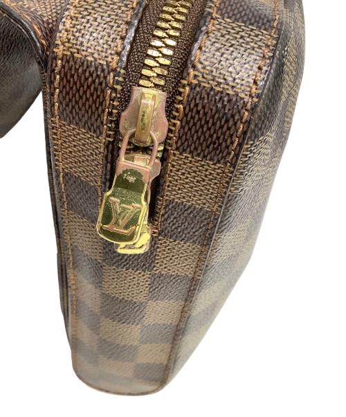 LOUIS VUITTON（ルイ ヴィトン）LOUIS VUITTON (ルイ ヴィトン) ボディーバッグの古着・服飾アイテム