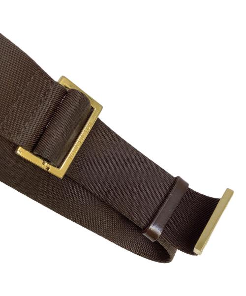 LOUIS VUITTON（ルイ ヴィトン）LOUIS VUITTON (ルイ ヴィトン) ボディーバッグの古着・服飾アイテム